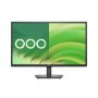Monitor Dell 27" E2725H 68.59 cm,1920 x 1080 at 75 Hz, 5 Ms