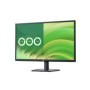 Monitor Dell 27" E2725H 68.59 cm,1920 x 1080 at 75 Hz, 5 Ms