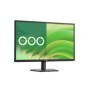 Monitor Dell 27" E2725H 68.59 cm,1920 x 1080 at 75 Hz, 5 Ms