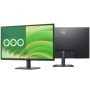 Monitor Dell 27" E2725H 68.59 cm,1920 x 1080 at 75 Hz, 5 Ms