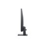 Monitor Dell 27" E2725H 68.59 cm,1920 x 1080 at 75 Hz, 5 Ms