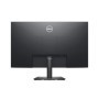Monitor Dell 27" E2725H 68.59 cm,1920 x 1080 at 75 Hz, 5 Ms