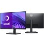 Monitor Dell 24" E2425HS, 60.47cm,1920 x 1080 at 75 Hz, 5 Ms