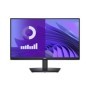 Monitor Dell 24" E2425HS, 60.47cm,1920 x 1080 at 75 Hz, 5 Ms