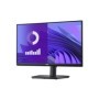 Monitor Dell 24" E2425HS, 60.47cm,1920 x 1080 at 75 Hz, 5 Ms