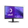 Monitor Dell 24" E2425HS, 60.47cm,1920 x 1080 at 75 Hz, 5 Ms