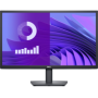 Monitor Dell 24" E2425H 60.47 cm, 1920 x 1080 75 Hz, 5Ms