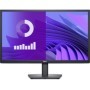 Monitor Dell 24" E2425H 60.47 cm, 1920 x 1080 75 Hz, 5Ms