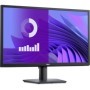 Monitor Dell 24" E2425H 60.47 cm, 1920 x 1080 75 Hz, 5Ms