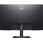Monitor Dell 24" E2425H 60.47 cm, 1920 x 1080 75 Hz, 5Ms