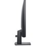 Monitor Dell 24" E2425H 60.47 cm, 1920 x 1080 75 Hz, 5Ms