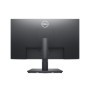 Monitor Dell 22" E2225HS 54.5 cm, 1920 x 1080 at 75 Hz, 5 Ms