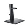 Monitor Dell 22" E2225HS 54.5 cm, 1920 x 1080 at 75 Hz, 5 Ms