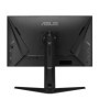 Monitor Asus 27" VG27AQML1A