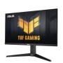 Monitor Asus 27" VG27AQML1A