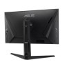 Monitor Asus 27" VG27AQML1A