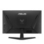 Monitor Asus 24.5" VG259Q3A