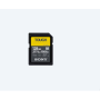 Sony SD Card 128GB UHS-II SF-M Series