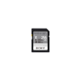 Sony SD Card 256GB UHS-II SF-E Series