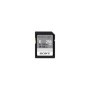 Sony SD Card 256GB UHS-II SF-E Series