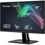 Monitor ViewSonic 31.2" VP3256-4K