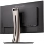 Monitor ViewSonic 31.2" VP3256-4K