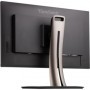 Monitor ViewSonic 31.2" VP3256-4K