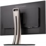 Monitor ViewSonic 31.2" VP3256-4K