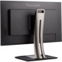 Monitor ViewSonic 31.2" VP3256-4K