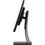 Monitor ViewSonic 31.2" VP3256-4K