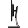 Monitor ViewSonic 31.2" VP3256-4K