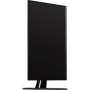 Monitor ViewSonic 31.2" VP3256-4K