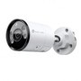 TP-LINK VIGI C355 2.8mm 5MP Full-Color Bullet Network Camera