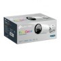 TP-LINK VIGI C355 2.8mm 5MP Full-Color Bullet Network Camera