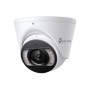 Camera IP Turret TP-Link Vigi C485, 5MP, Lentila 2.8mm, IR 30m, senzor imagine 1/2.7 inch Progressive Scan CMOS, interfata 1x RJ