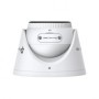 Camera IP Turret TP-Link Vigi C485, 5MP, Lentila 2.8mm, IR 30m, senzor imagine 1/2.7 inch Progressive Scan CMOS, interfata 1x RJ