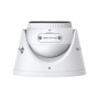 Camera IP Turret TP-Link C455(2.8mm), 5MP, Lentila 2.8mm, IR+WL 30ml, rezolutie video 2880 X 1620, +/H.265/H.264+/H.264,
