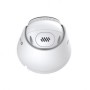 Camera IP Turret TP-Link C455(2.8mm), 5MP, Lentila 2.8mm, IR+WL 30ml, rezolutie video 2880 X 1620, +/H.265/H.264+/H.264,