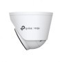 Camera IP Turret TP-Link C445(2.8mm), 4MP, Lentila 2.8mm, IR+WL 30ml, rezolutie video 2304 × 1296, +/H.265/H.264+/H.264,