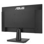 Monitor Asus 27" VA27EHF, Diagonal (inch): 27, Diagonal (cm): 69, Aspect ratio: 16:9, Panel: IPS, Resolution: 1920x1080, Refresh