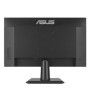 Monitor Asus 27" VA27EHF, Diagonal (inch): 27, Diagonal (cm): 69, Aspect ratio: 16:9, Panel: IPS, Resolution: 1920x1080, Refresh
