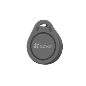 CARTELA DE PROXIMITATE CS-DL-IC-CPU-R200-G Frecventa de operare: 13.8 - 14.4 MHz Viteza de comunicare: 106KBPS Dimensiuni: 40mm*