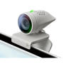 Poly Studio P5 USB-A Webcam TAA