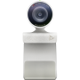 Poly Studio P5 USB-A Webcam TAA