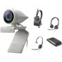 Poly Studio P5 USB-A Webcam TAA