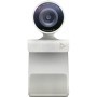 Poly Studio P5 USB-A Webcam TAA