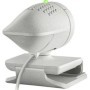 Poly Studio P5 USB-A Webcam TAA