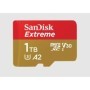 Card de Memorie SanDisk Extreme 1 TB 190/130 MB/s UHS-I U3