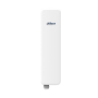 DAHUA OUTDOOR WIRELESS CPE PFWB5-90N