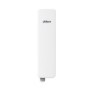 DAHUA OUTDOOR WIRELESS CPE PFWB5-90N